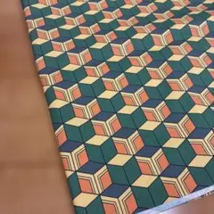 オックス生地 77×53