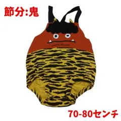 Item thumbnail for item a1479ec6-e10f-4b0c-8e38-3b00a641b0ee