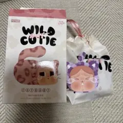 ［明日発送］crybaby