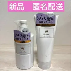 Item thumbnail for item b7a7309e-153c-4192-a0fb-2eb8ecd82a39