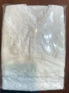 たかはしきもの工房　Put onキモノブラ S