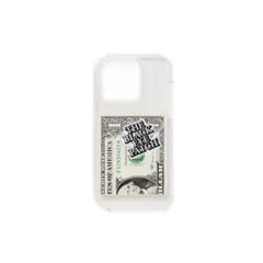 DOLLAR BILL iPhone CASE 14 Pro