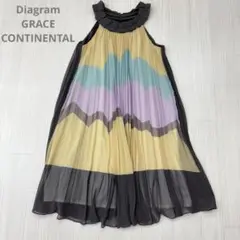 Item thumbnail for item 73ef0427-4d28-4ec5-98f5-3d3db1a39370