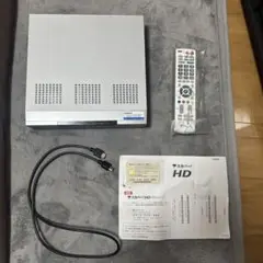 Item thumbnail for item 76caca85-3e76-488f-b81f-326848531b65