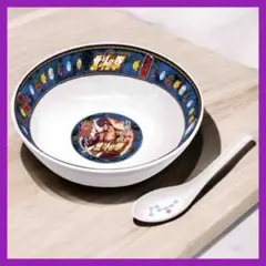 Item thumbnail for item 529c6407-0c55-4c18-9ca9-9a2aa9334a7d