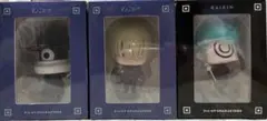 2025年最新】EVE フィギュア ひとつめ様の人気アイテム - メルカリ