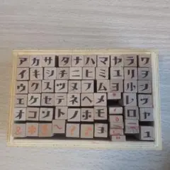 Item thumbnail for item a793bb11-de74-4da3-8686-303566f8c759