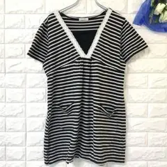 Item thumbnail for item a713b9b5-c98e-4683-8f5c-03052c66db6f
