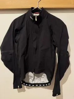 Rapha Pro Team Race Cape 美品 Rapha Pro Team Race Cape | Sigma Sports