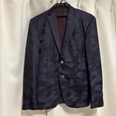 Item thumbnail for item a8d0c9aa-7948-480b-9ef9-ced132a57c1c