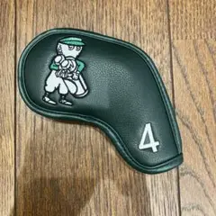 【大人気新品10枚セット限定値下げ】マルボンアイアンカバーマレット磁石タイプ茶色 大人気新品10枚セット限定値下げ】マルボンアイアンカバー