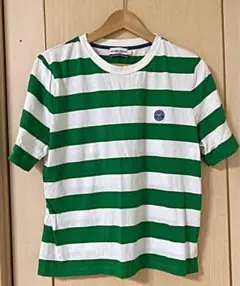 お値引き　ウィンブルドン　Tシャツ