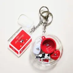 Item thumbnail for item 53888bc0-ce17-4d8e-bcaa-8140e61fd9b3