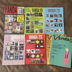 Item thumbnail for item 7ccc0bc7-c040-4f82-bd4a-f67681059a29