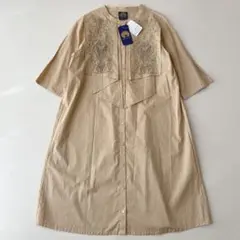 ✨新品タグ付き✨iS ScoLar イズスカラー　スカラー