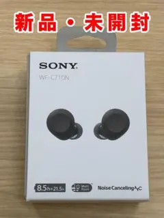 Item thumbnail for item 4301928e-4a2b-4ec2-a673-8799f8cc4470