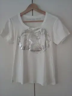 howtolive 　半袖Tシャツ