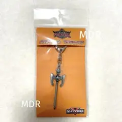 【匿名配送】メタルチャーム マジスティック 全スーパー戦隊展 マジレンジャー