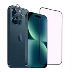 Item thumbnail for item 487b2567-6068-48a9-b6ac-d615cc95cf14