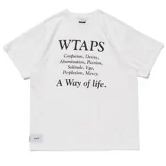 wtaps