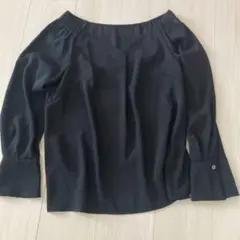 ピンキーアンドダイアン　ブラウス