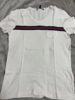 GUCCI Tシャツ