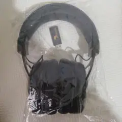 Item thumbnail for item 3271e7ef-0c5a-4907-86f0-d183891f5ceb