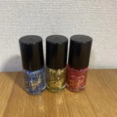ネイル