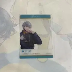 北門②