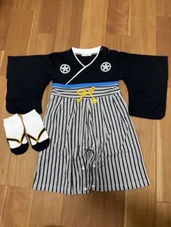 Item thumbnail for item 0b6f610e-180a-4e9f-ae67-1172c5867743