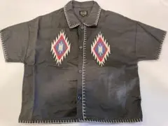 Item thumbnail for item 88b086f0-945b-44ae-ae2f-416c9f20cf46