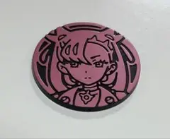 最安値⭐️マリィ⭐️コイン⭐️
