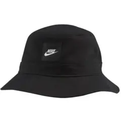 ナイキ スポーツウェア バケット キャップ バケハ NIKE