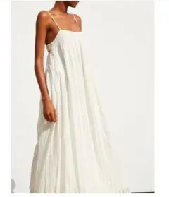 Item thumbnail for item 084f2891-8924-453d-b6de-230619878b1a