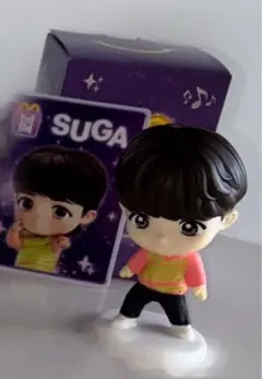 Item thumbnail for item 5f4272e6-2b90-4a84-8d0c-052fd5ecf4c5