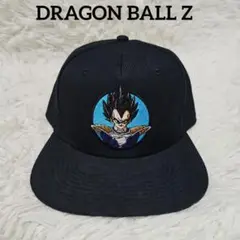 Item thumbnail for item af15d73e-b3b5-4342-a5dd-85d26d612762