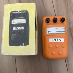 2025年最新】pos dt-1の人気アイテム - メルカリ