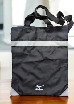 Item thumbnail for item 8b8adb07-69c9-4549-bf51-0292fe16d992