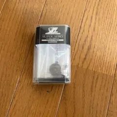夢屋スーパーエアロベールレスキット