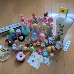 Item thumbnail for item d6f43604-28d5-468f-9158-9d60406d88e9