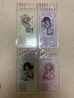 ご注文はうさぎですか？？