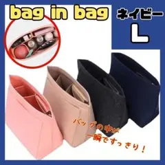Item thumbnail for item 17fbbc7b-2e3c-4eca-8278-24d0b9a65cb0