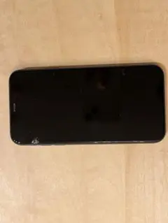iPhone11 64GB