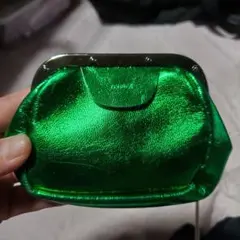 Item thumbnail for item e8b75f26-b559-41a7-b270-dc47aa8f27e6