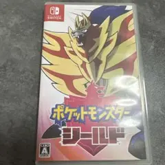 Item thumbnail for item a74cdb11-3d42-4fea-9f3c-a09f5996e3fd
