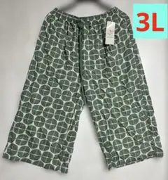Item thumbnail for item ae423107-eed7-4898-b697-cc313dd4a6fd
