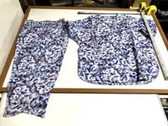 Item thumbnail for item 376e7810-3cb4-4fe7-9e71-9f3af9b8a772