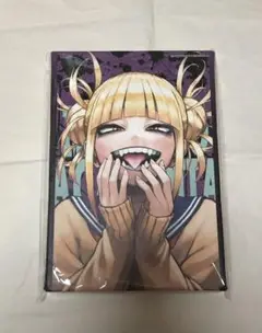 2025年最新】トガヒミコ アートボードの人気アイテム - メルカリ