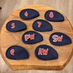 Item thumbnail for item e1adec4a-4efe-47a5-8897-cf01b1fa8122