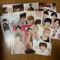 Item thumbnail for item e6adeb94-ff77-4d5a-8189-30ca263bd223